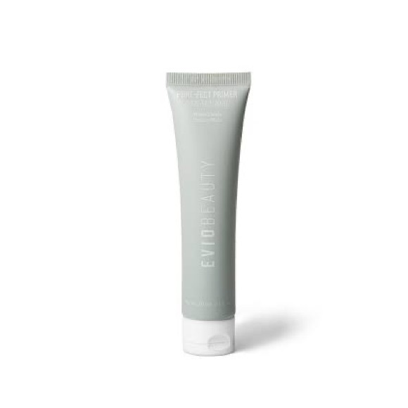 EVIOBEAUTY Pore-Fect Primer - Picture 1 of 5